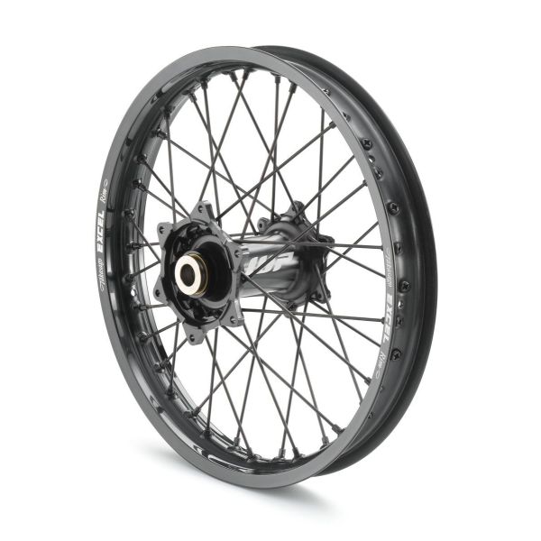 KTM KTM Factory Racing rear wheel 2.15x18 KTM