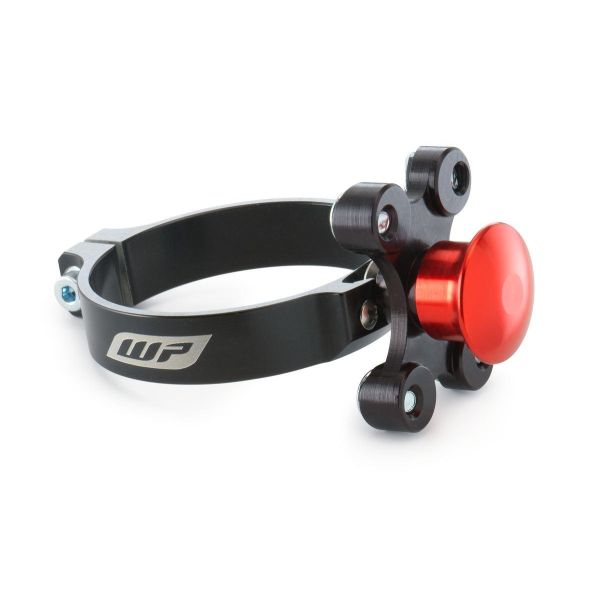 KTM KTM Factory start device XACT PRO 7543 KTM