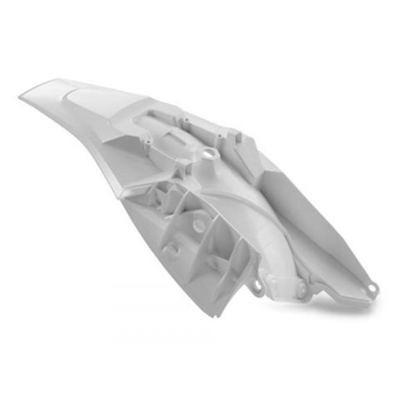 KTM Husqvarna Fender Husqvarna