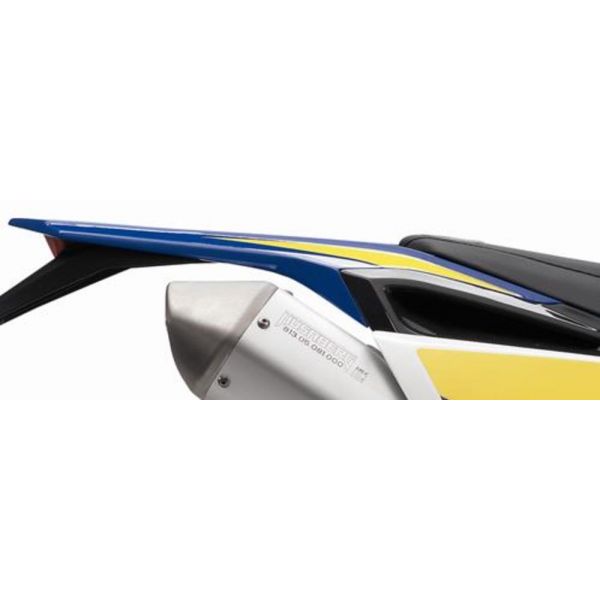 KTM Husqvarna FENDER Husqvarna
