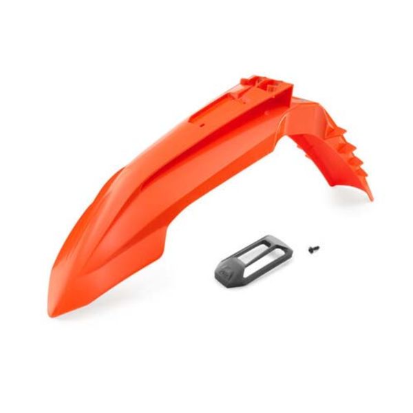 KTM KTM Fender KTM
