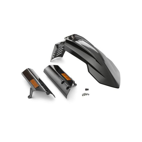KTM Husqvarna Fender kit Husqvarna