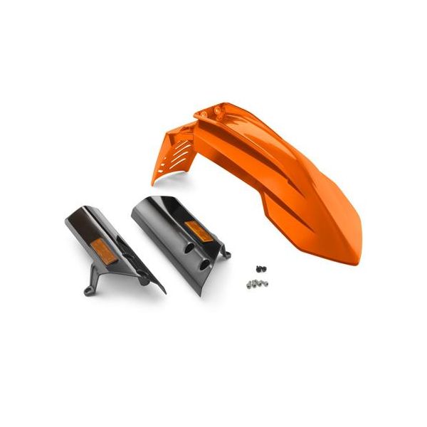 KTM KTM Fender kit KTM