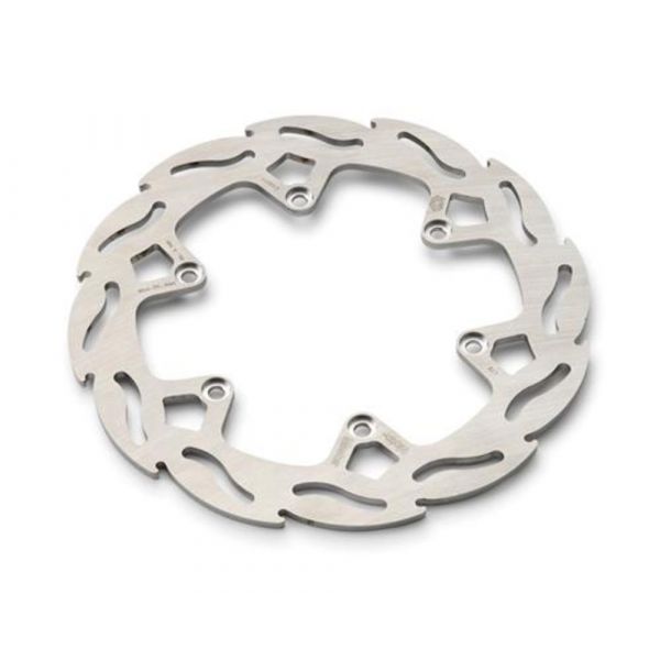 KTM KTM FLAME BRAKE DISC KTM