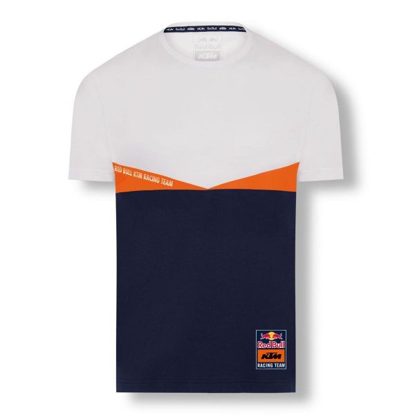 KTM KTM FLETCH TEE KTM