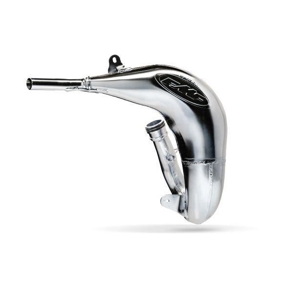 KTM Husqvarna FMF Fatty expansion chamber Husqvarna