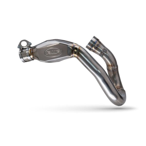 KTM KTM FMF Megabomb header KTM