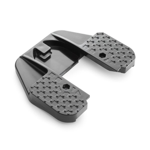 KTM Husqvarna FOOTREST Husqvarna