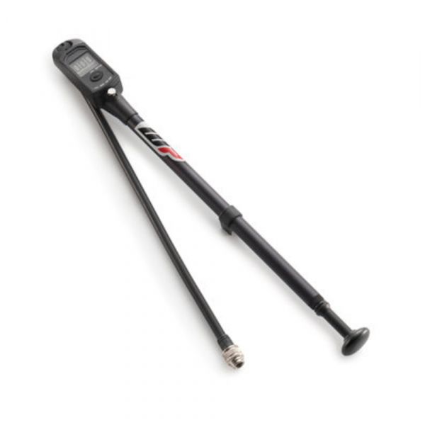 KTM Husqvarna FORK AIRPUMP Husqvarna