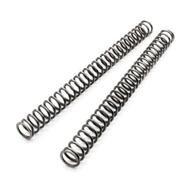 KTM KTM Fork spring set soft 4.2N/mm KTM