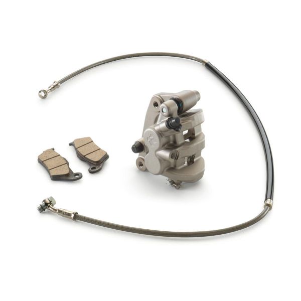KTM KTM FRONT BRAKE CONVERSION KIT KTM
