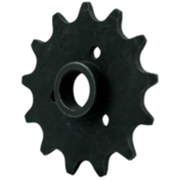 KTM KTM FRONT CUSH DRIVE SPROCKET (OE) - 13T KTM