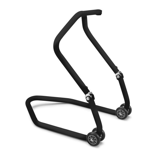 KTM Husqvarna Front paddock stand Husqvarna