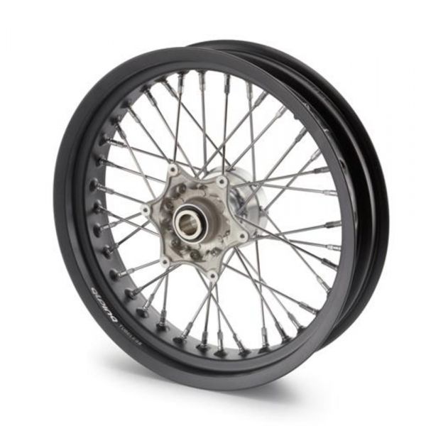 KTM KTM Front wheel 3.5x16.5 KTM