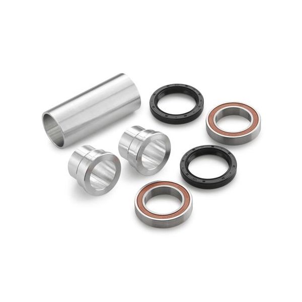 KTM KTM Front wheel repair kit KTM