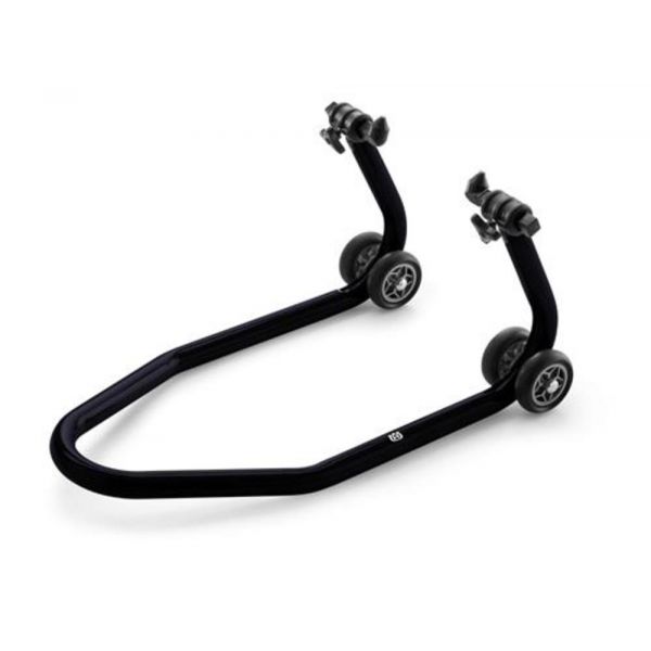 KTM Husqvarna FRONT WHEEL WORK STAND SMALL Husqvarna