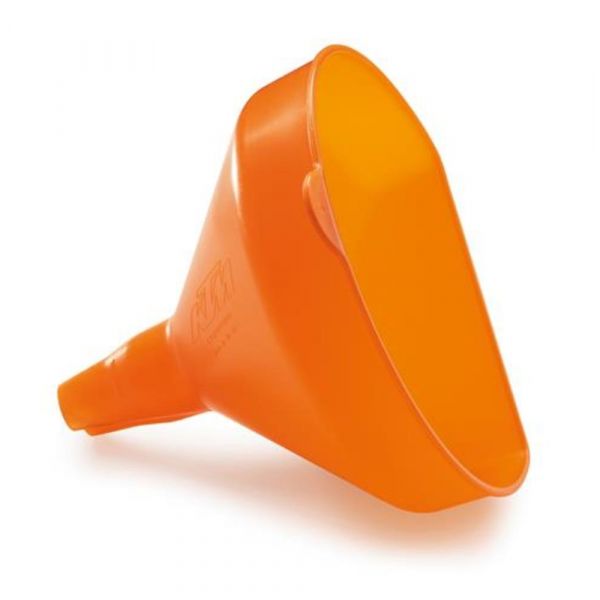 Scule KTM Funnel KTM