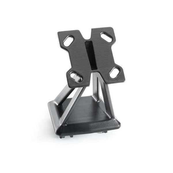 KTM KTM GPS bracket KTM