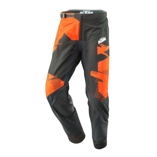 KTM KTM GRAVITY-FX PANTS KTM