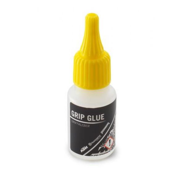 KTM KTM GRIP GLUE KTM