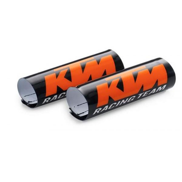 KTM KTM Grip protection set KTM
