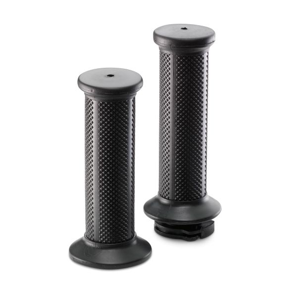 KTM KTM Grip set KTM