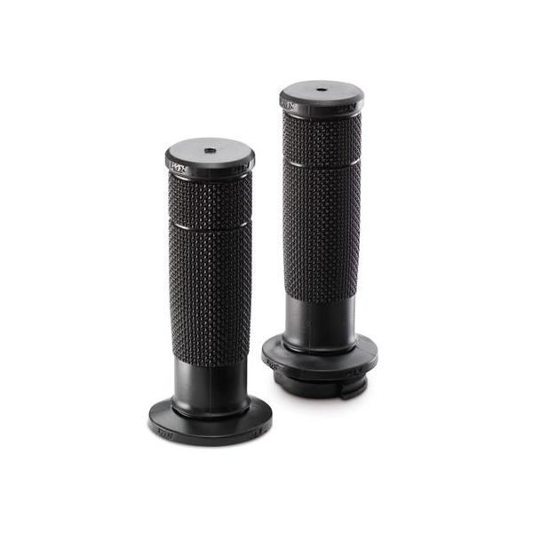 KTM KTM Grip set KTM