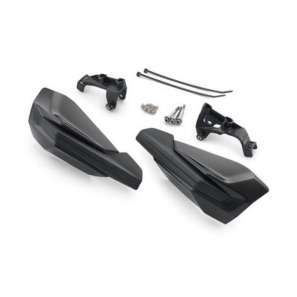KTM Husqvarna Handguard kit Husqvarna
