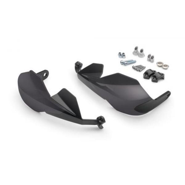 Handguard KTM Handguard kit KTM