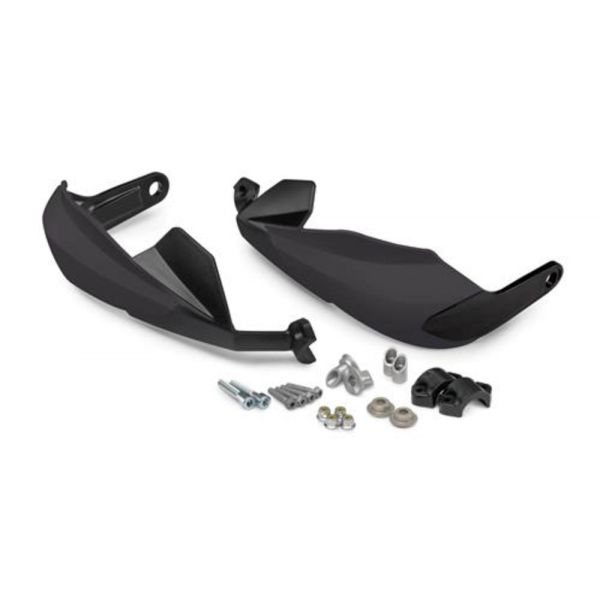 Handguard KTM Handguard kit KTM