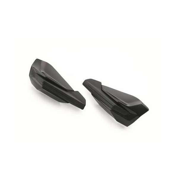 KTM KTM Handguard kit KTM
