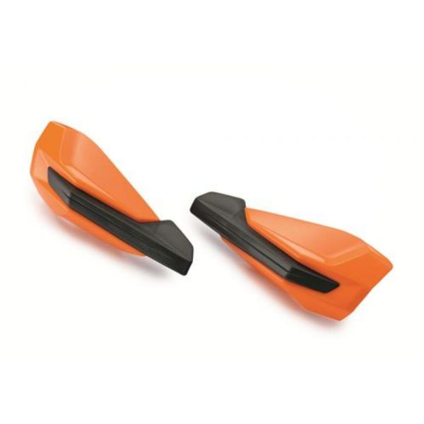 KTM KTM Handguard kit KTM