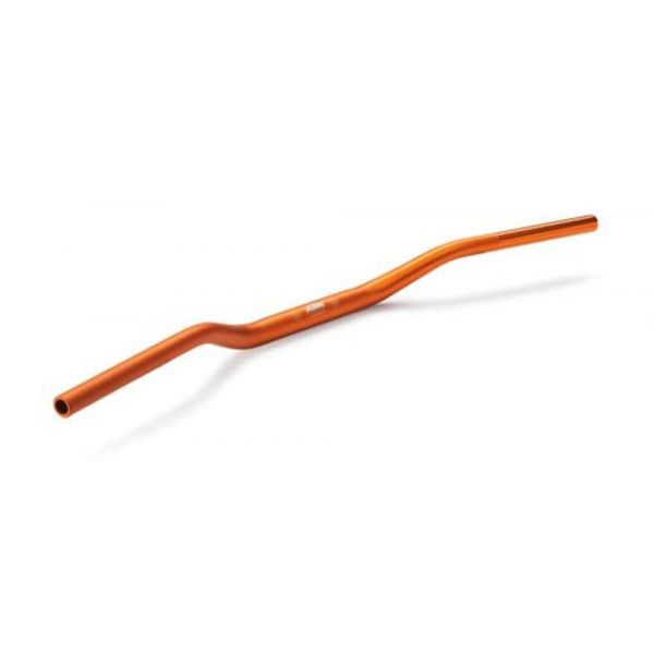 Ghidoane KTM Handlebar KTM