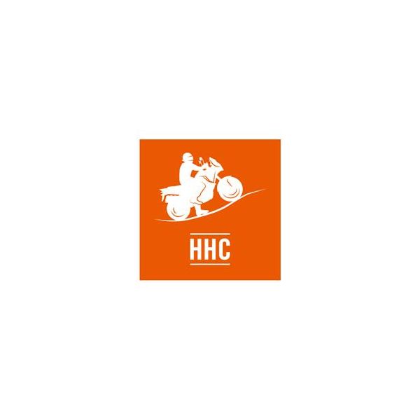 KTM KTM Hill hold control (HHC) KTM