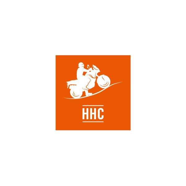 KTM KTM Hill hold control (HHC) KTM