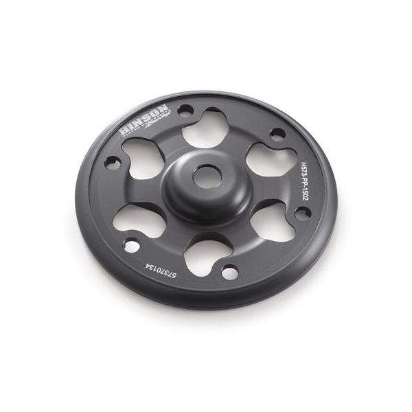 Clutch KTM HINSON clutch pressure plate KTM