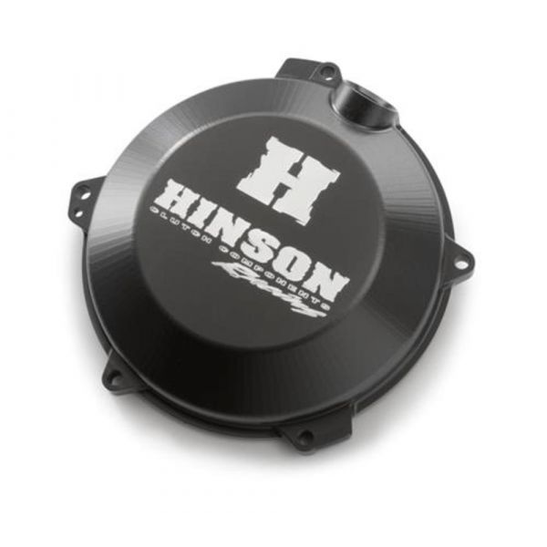 KTM KTM HINSON-outer clutch cover KTM