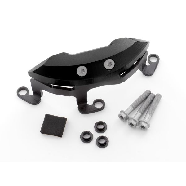 KTM KTM Ignition cover protection KTM