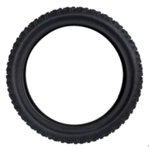 KTM KTM INNOVA TIRE - 20EDRIVE KTM