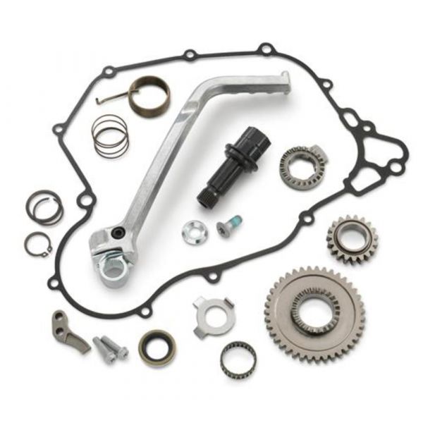 KTM KTM Kick-starter kit KTM