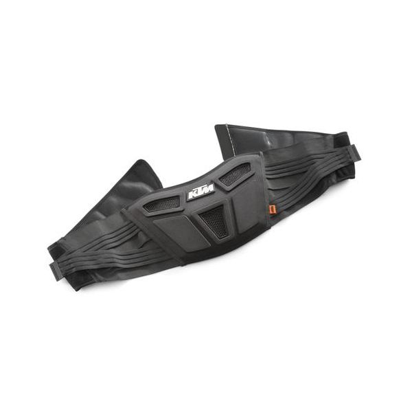 Lumbar Belts KTM Kidney Belt KTM