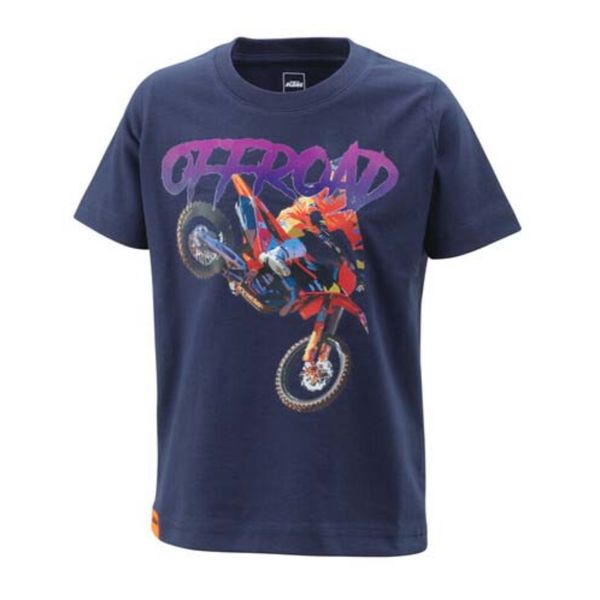 Kids Clothing KTM KIDS SET KTM