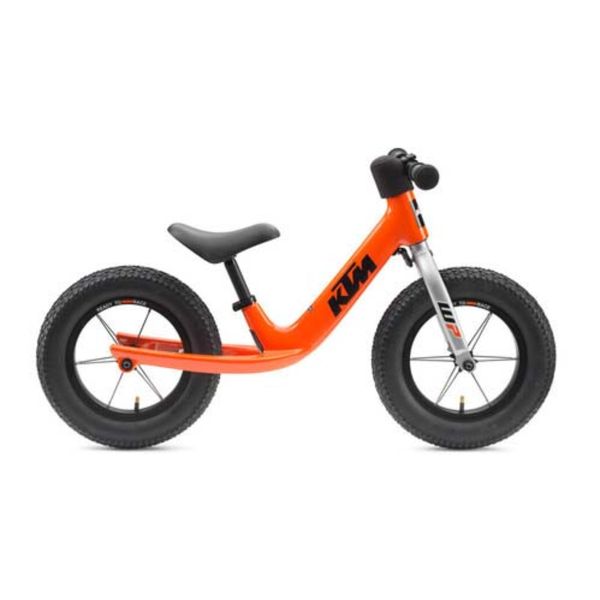 Souvenirs KTM Kids Training Bike KTM
