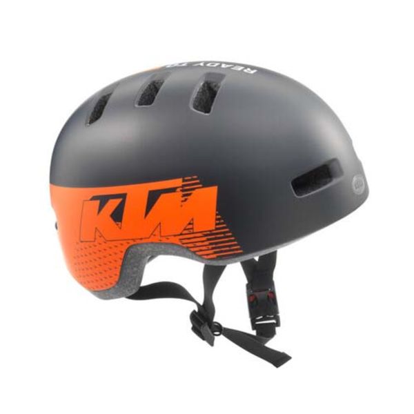 Bike Helmets KTM Lil Ripper Helmet KTM