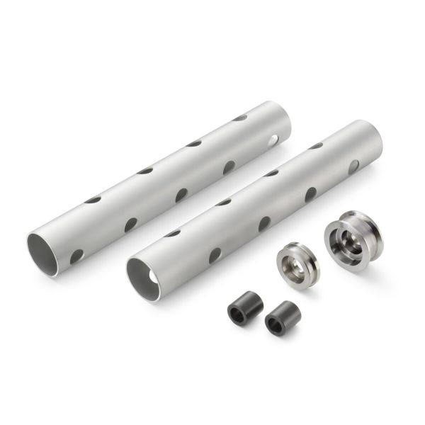 KTM Husqvarna Lowering kit Husqvarna