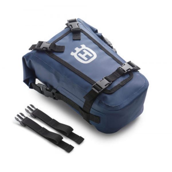 KTM Husqvarna Luggage bag Husqvarna