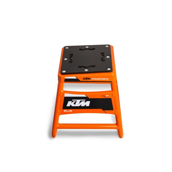 KTM KTM MATRIX A2M bike stand KTM