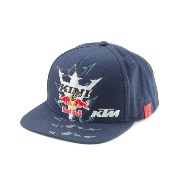Sepci KTM MORPH CAP KTM