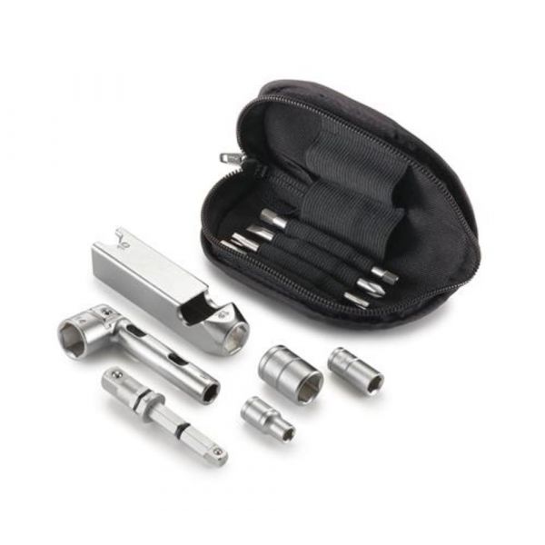 Scule Husqvarna Multi-purpose tool Husqvarna