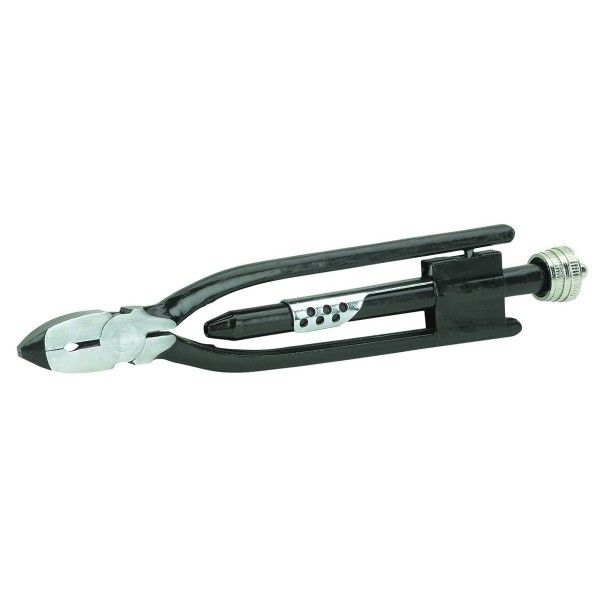 Tools KTM OEM Wire Pliers